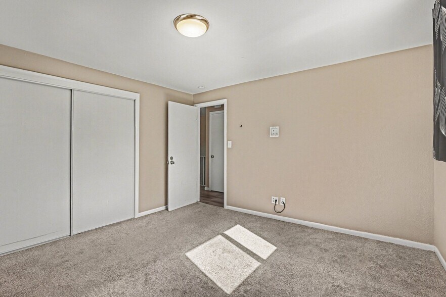 More Photos Of 12483 W 8th Ave, Golden Multifamily For Sale