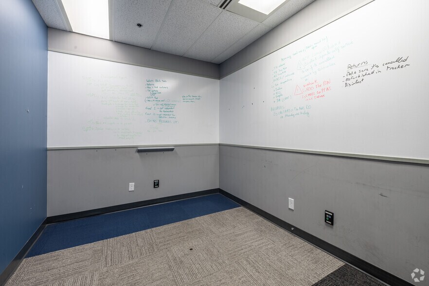 Photo of 4th Floor Ste 