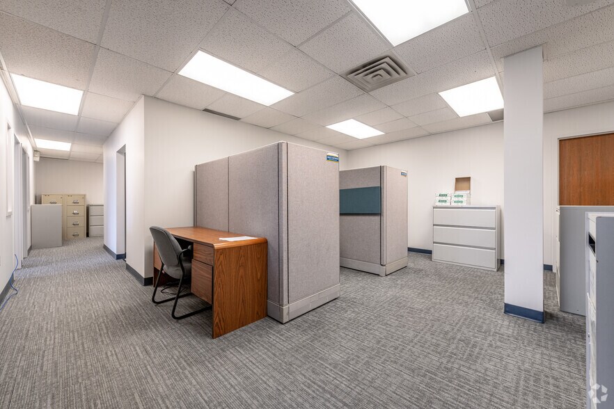 Photo of 1st Floor Ste 150