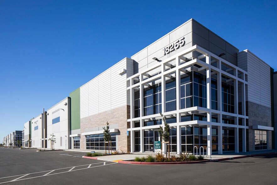 More Photos Of Half Rd, Morgan Hill Unknown For Lease