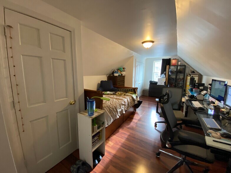 More Photos Of 70 Eastern Ave, Malden Storefront Retail Residential For Sale