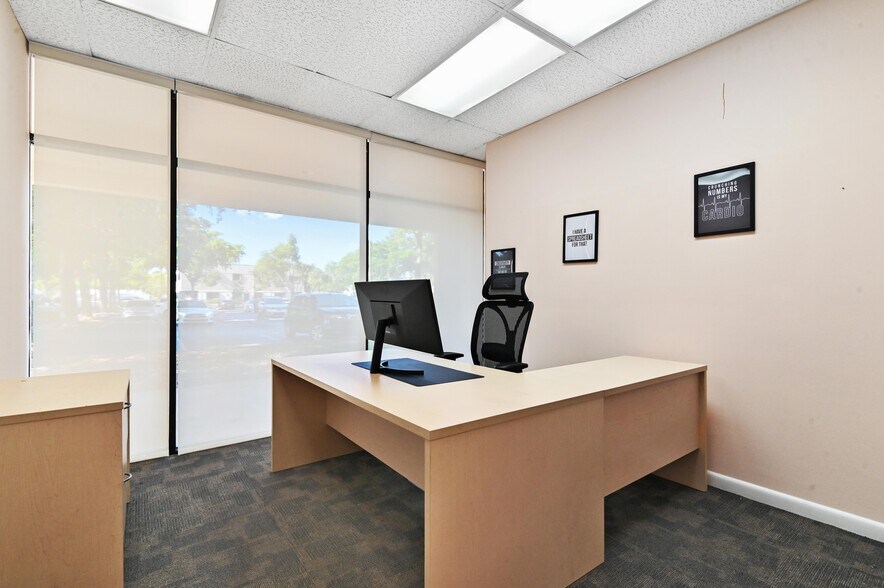 More Photos Of 4800 N State Road 7, Fort Lauderdale Medical For Sale