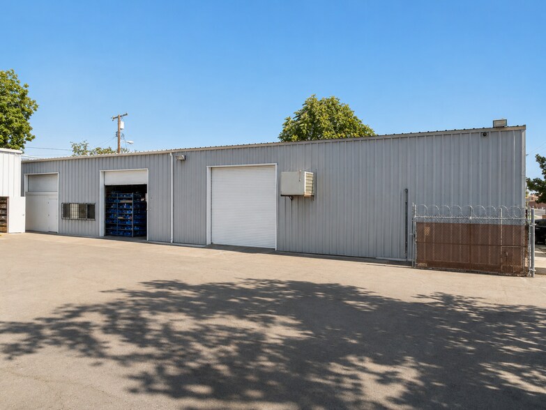 More Photos Of , Bakersfield Unknown For Sale