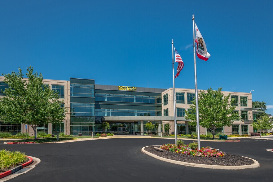 More Photos Of 11971 Foundation Pl, Gold River Office For Lease