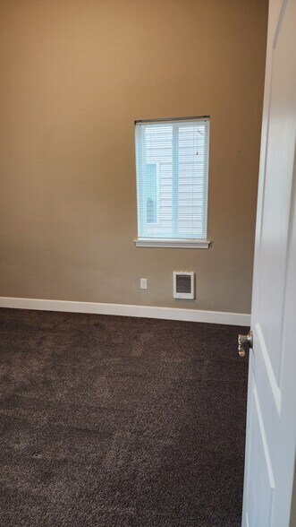 More Photos Of 819 Charlo St, Missoula Apartments For Sale