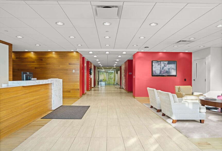 More Photos Of 595 Westport Ave, Norwalk Research And Development For Sale