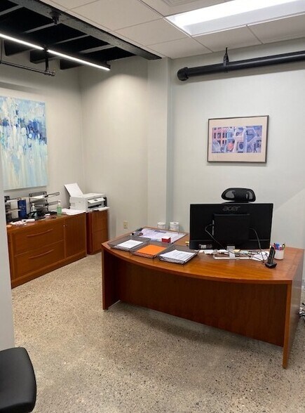 More Photos Of 220 Reservoir St, Needham Office For Lease