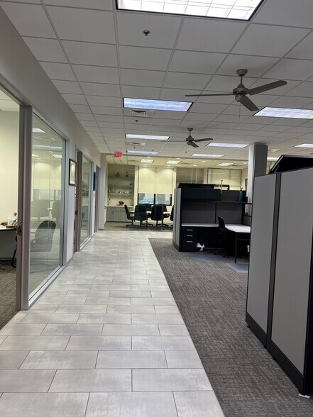 More Photos Of 11672 E Shea Blvd, Scottsdale Medical For Sale