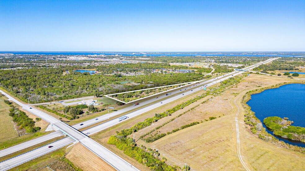 More Photos Of 7300 Florida st, Punta Gorda Land For Sale