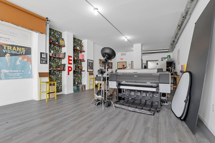 More Photos Of 1555-1563 N 4th St, Columbus Apartments For Sale