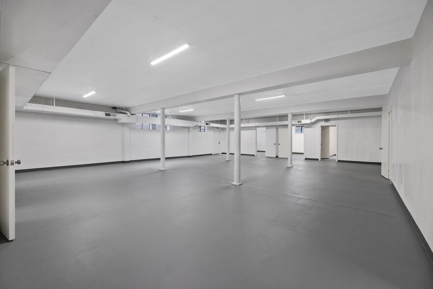 More Photos Of 401 W Lerdo Hwy, Shafter Religious Facility For Sale