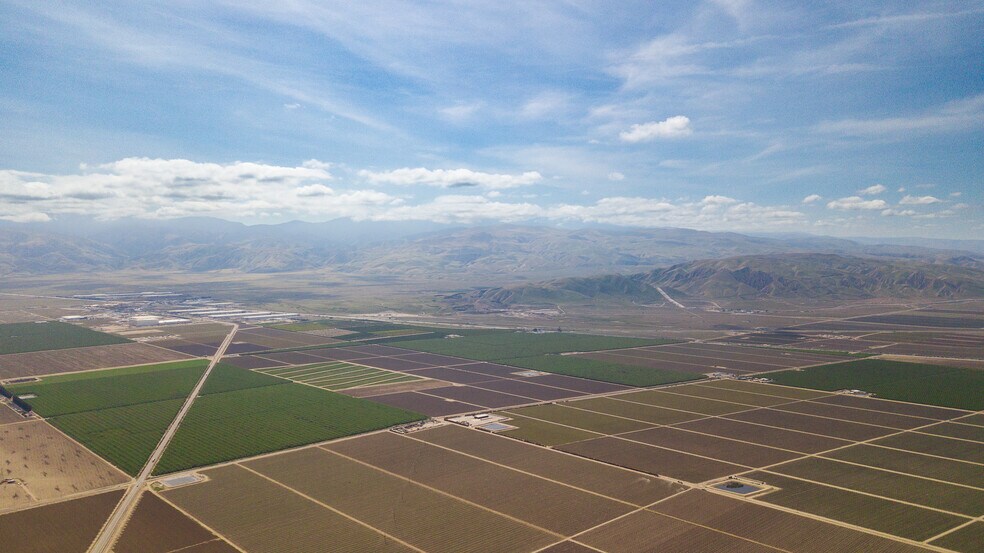 More Photos Of LeGray Rd, Arvin Land For Sale
