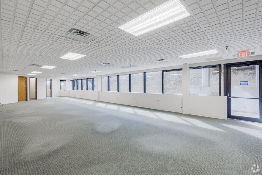 Photo of 1st Floor Ste 140