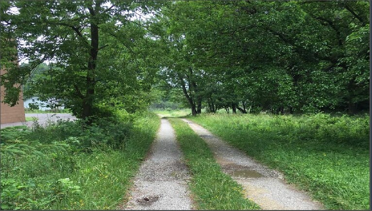 More Photos Of 24877 Broadway Ave, Oakwood Village Land For Sale