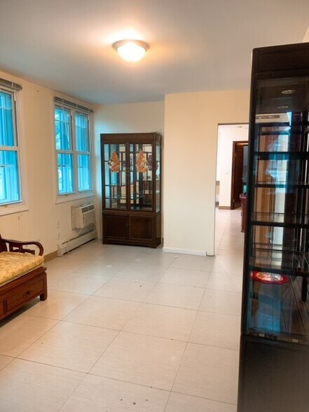 More Photos Of 61-11 159th St, Fresh Meadows Office Residential For Sale