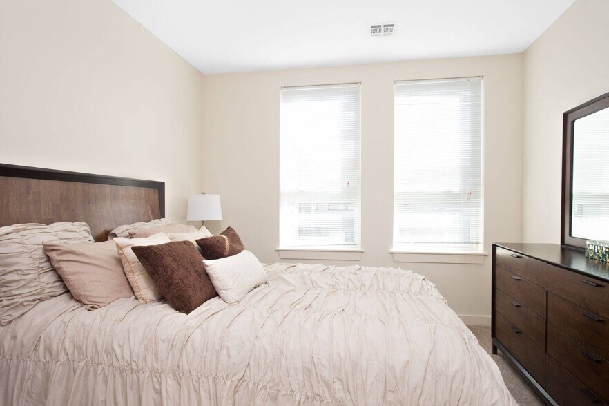 More Photos Of 180 Eastern Ave, Malden Apartments For Sale