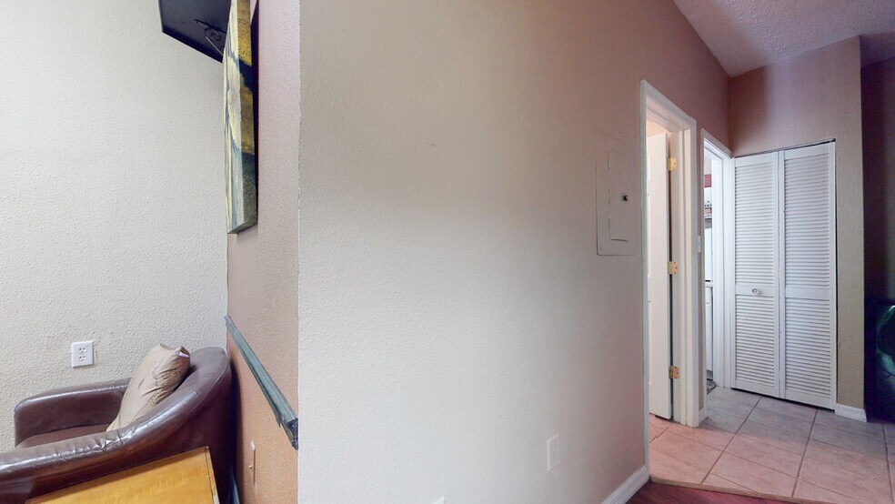 More Photos Of 1225 Florida Ave S, Rockledge Office For Sale