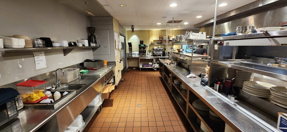 More Photos Of 125 Walnut St, Philadelphia Apartments For Lease