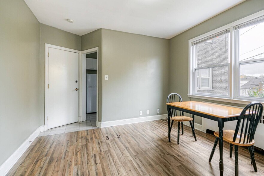 More Photos Of 99 Douglas St, Sudbury Apartments For Sale
