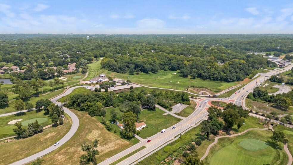 More Photos Of 10316 Highway 45, Parkville Land For Sale