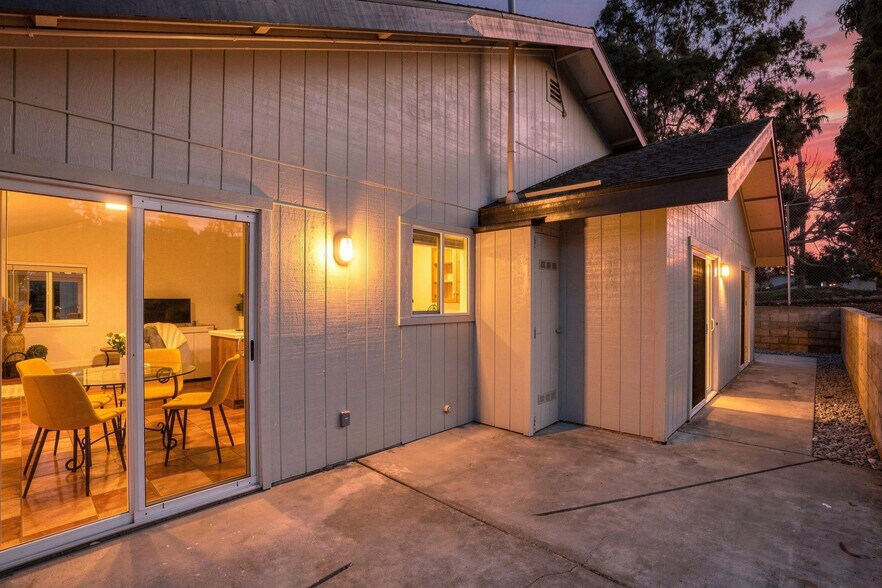 More Photos Of 1974 Nevada Ct, Los Osos Apartments For Sale