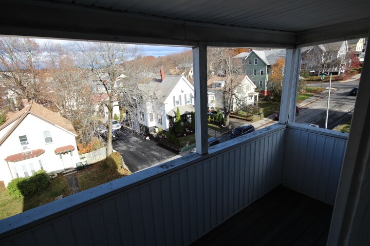 More Photos Of , Worcester Multifamily For Sale