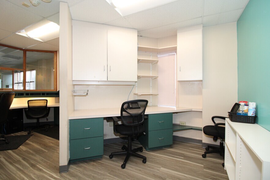 More Photos Of 1185 Mt Aetna Rd, Hagerstown Medical For Lease