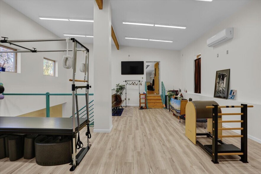 More Photos Of 4116 New Holland Rd, Mohnton Warehouse For Sale