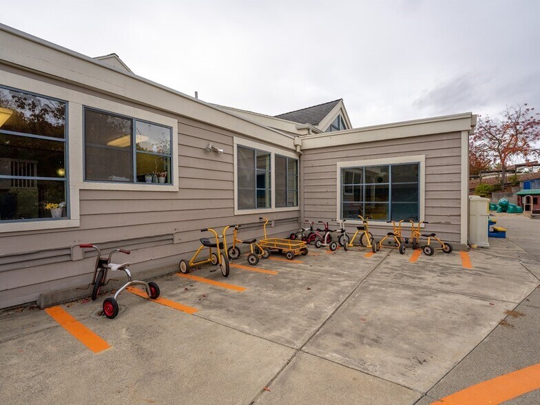 More Photos Of 2425 Camino Tassajara, Danville Schools For Sale