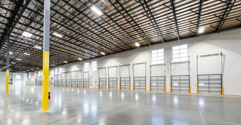 More Photos Of 12340 Agua Mansa Rd, Jurupa Valley Distribution For Lease