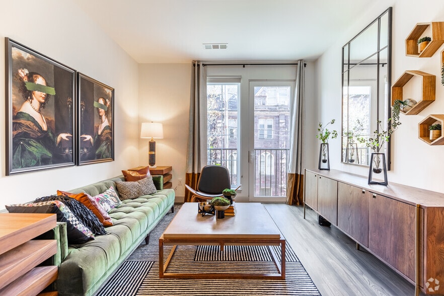 More Photos Of 630-673 Chapel St, New Haven Apartments For Lease