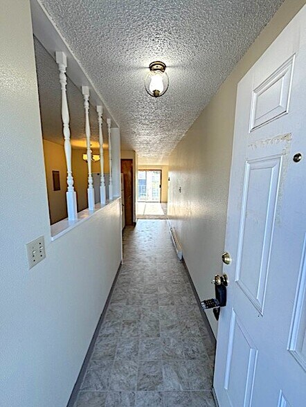 More Photos Of 1250 SW E Ave, Corvallis Apartments For Sale