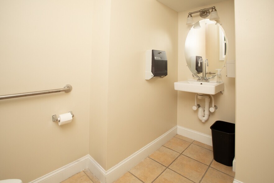 More Photos Of 399 N Main St, Fall River Office Residential For Sale