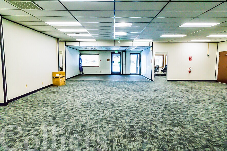 More Photos Of 2647 Kimberly Rd, Twin Falls Warehouse For Lease