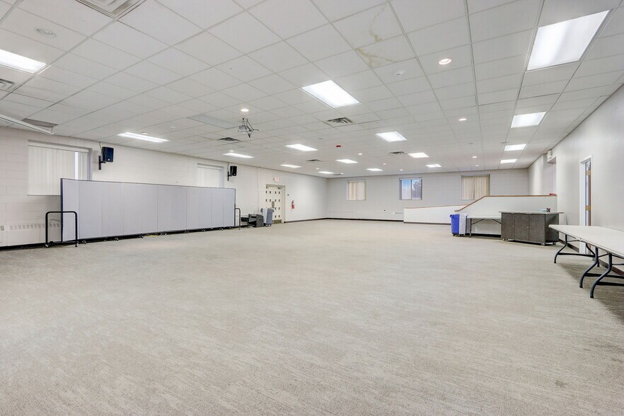 More Photos Of 3285 144th St W, Rosemount Religious Facility For Sale
