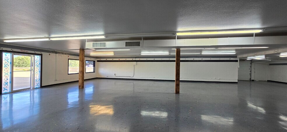 More Photos Of 360 N State Route 89, Chino Valley Storefront Retail Office For Sale