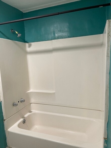 More Photos Of 830 Pennsylvania Ave, Beaumont Apartments For Sale