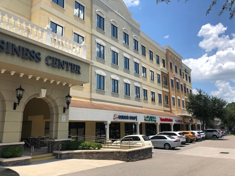 More Photos Of 6735 Conroy Windermere Rd, Orlando Medical For Lease