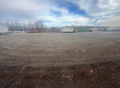 Primary Photo Of 21 E Garden Pl, Pequannock Land For Lease