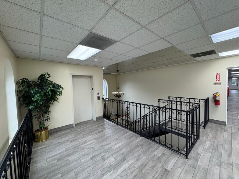 More Photos Of 3079 SW Campbellton Rd, Atlanta Medical For Sale