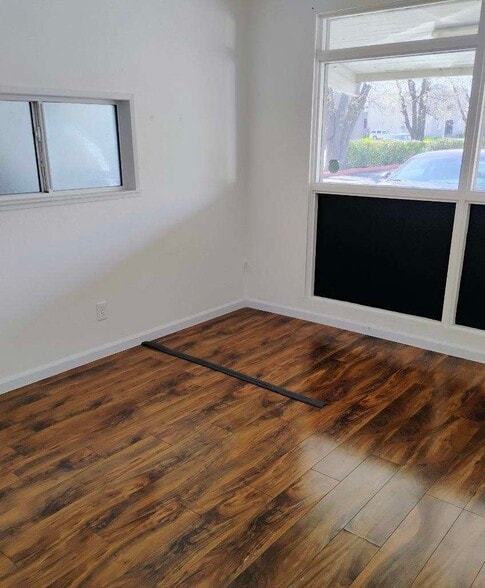 More Photos Of 155 Main St, Woodland Medical For Lease