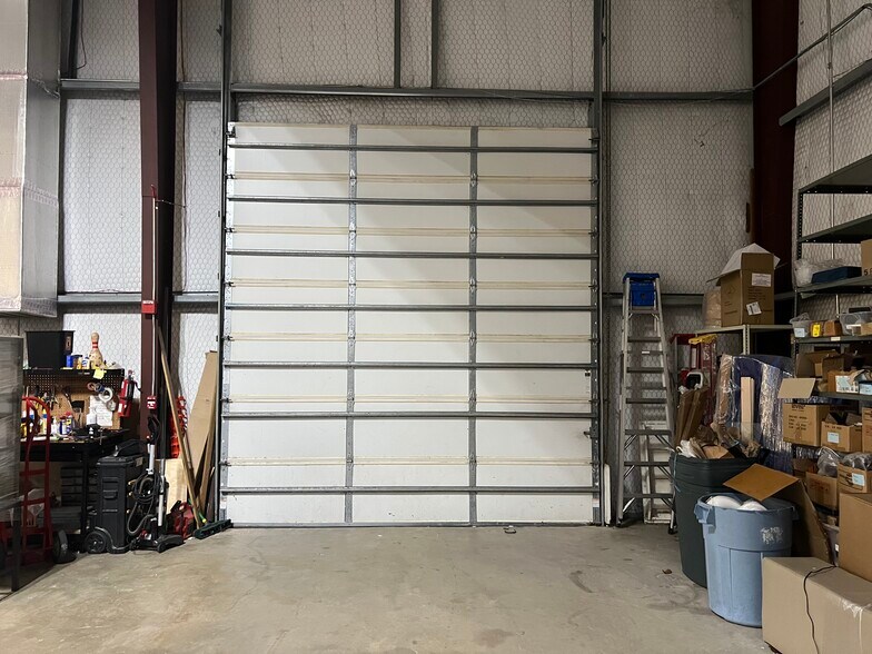 More Photos Of 333 Anchor St, Corpus Christi Industrial For Sale