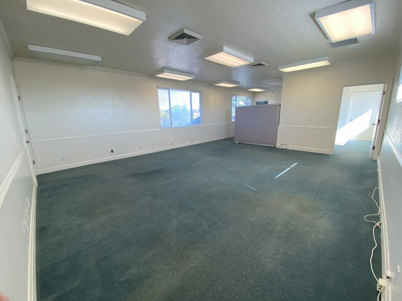 More Photos Of 9029 Soquel Ave, Santa Cruz Medical For Lease