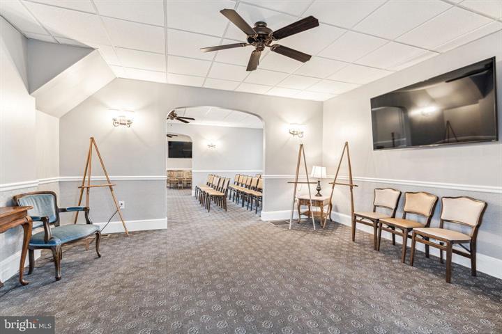 More Photos Of 625 Byberry Rd, Philadelphia Funeral Home For Sale