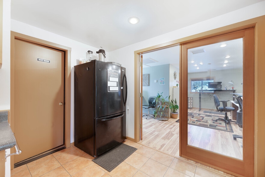 More Photos Of 515 N Beaver St, Flagstaff Loft Creative Space For Sale