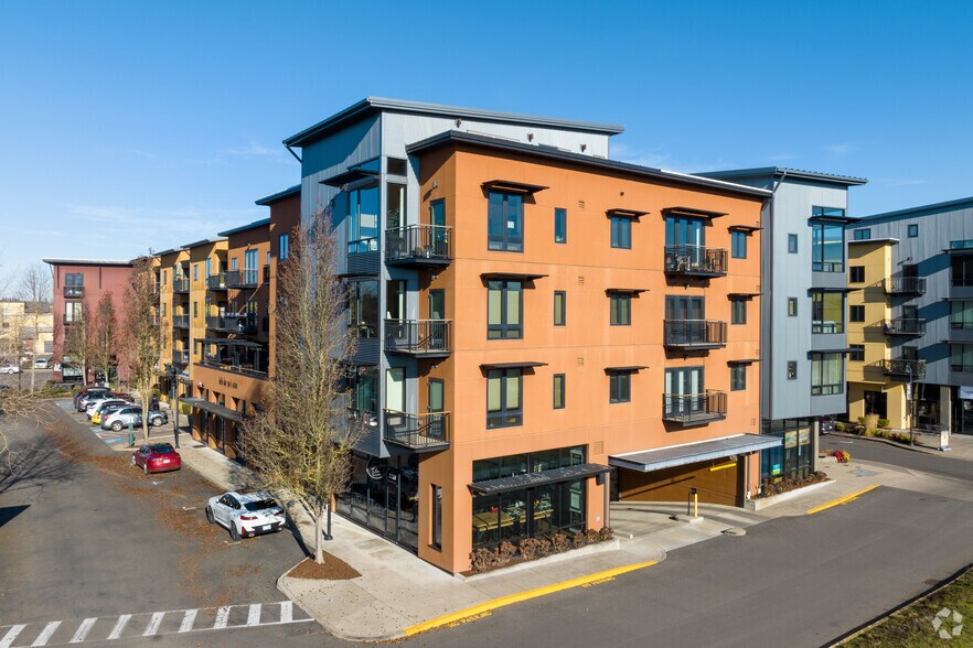 More Photos Of 2733 Shadow View Dr, Eugene Apartments For Lease