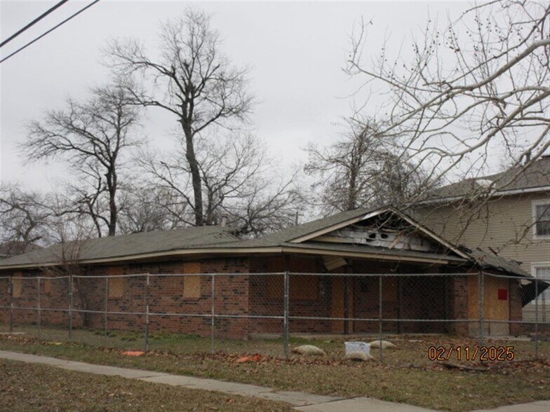 More Photos Of , Oklahoma City Specialty For Sale