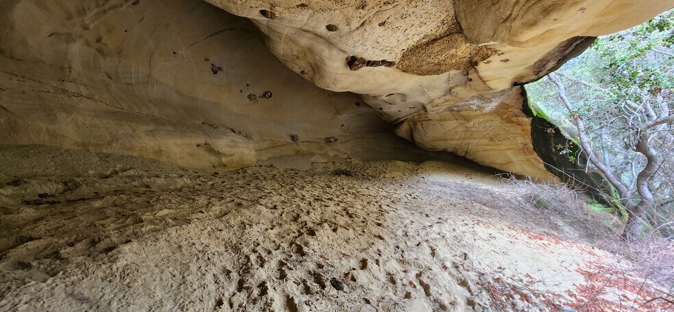 More Photos Of Salinas Road Hwy, San Juan Bautista Land For Sale
