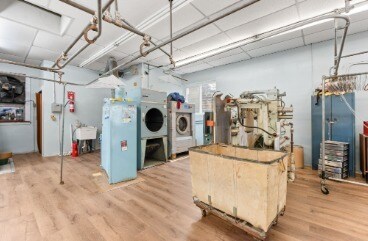 More Photos Of 345 Nahatan St, Norwood Freestanding For Sale