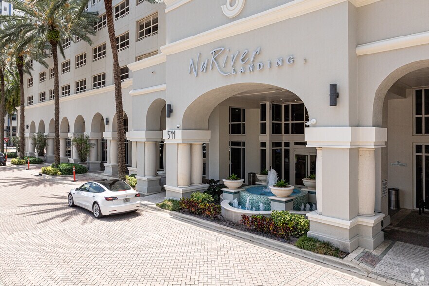 More Photos Of 511 SE 5th Ave, Fort Lauderdale Apartments For Sale